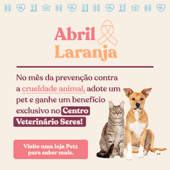 Adotar cachorro petz Outlet