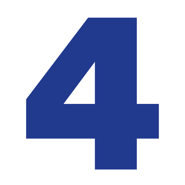Passo 4