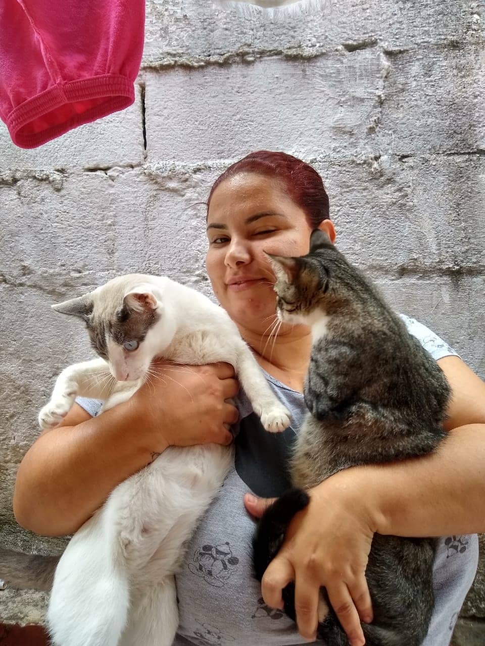 Angélica Lima Viana