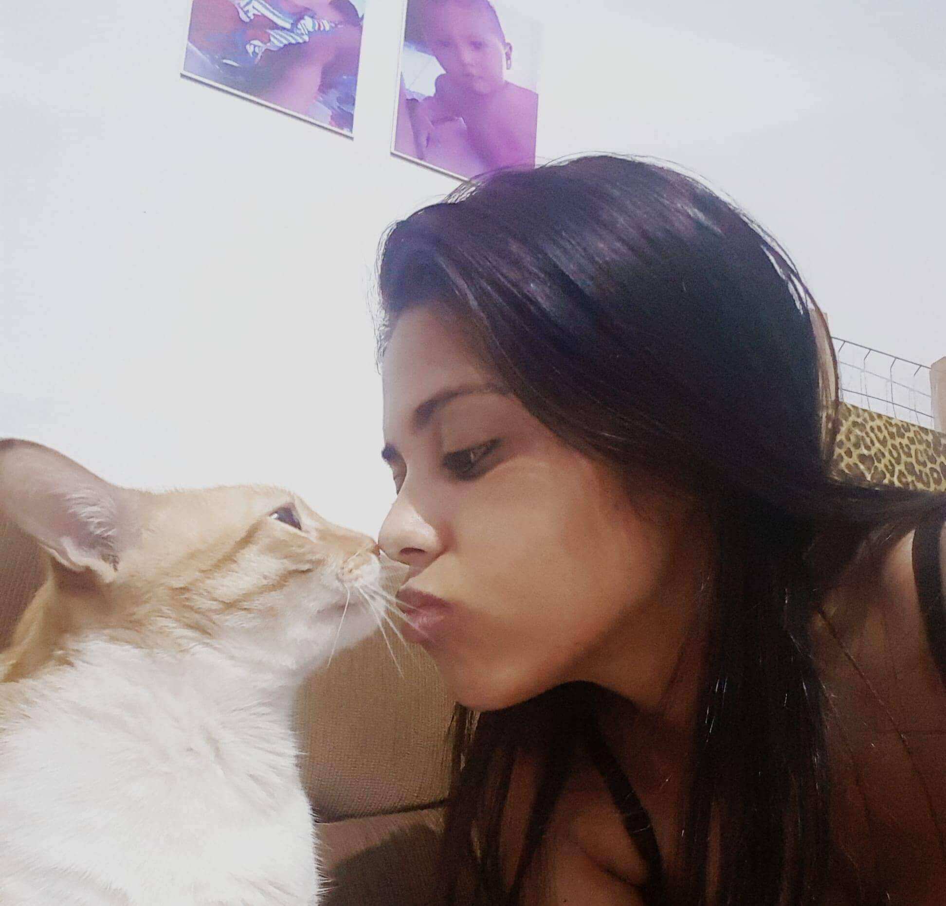Jenifer Cristina
