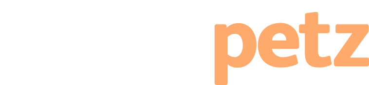 Logo Adote Petz