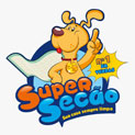 Logo super cao