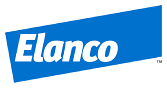 Logo elanco