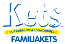 Logo familiakets