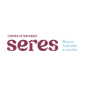 Logo Petz