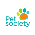 Logo agener