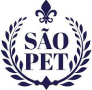 Logo sao pet